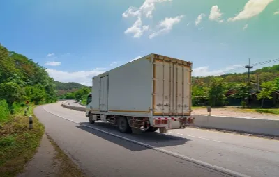 Konya ile Karatay Arası Bulaşık Makinesi Taşıma