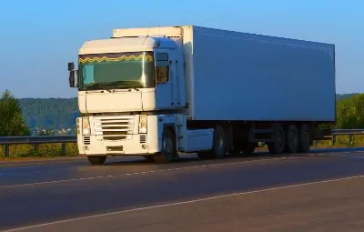 Konya ile Karatay Arası Öğrenci Eşyası Taşıma